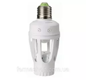 Датчик движения LEMANSO LM6324 360° (белый) Датчик движения LEMANSO LM6324 360° (белый)