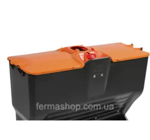 Кришка для годівничок ROTECNA TR-4 та TR-5 Кришка для годівничок ROTECNA TR-4 та TR-5