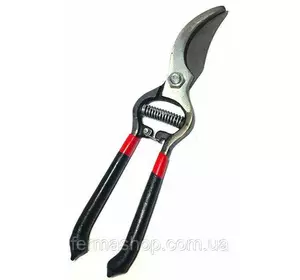 Секатор садовый Pruner "8" Секатор садовый Pruner "8"