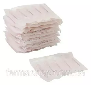 Одноразовые иглы HENKE 1,20x25мм Одноразовые иглы HENKE 1,20x25мм