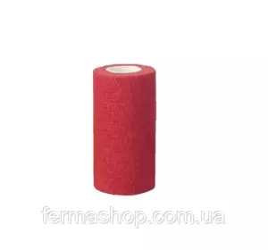 Бандаж для копыт 7,5 см. Бандаж для копыт 7,5 см.