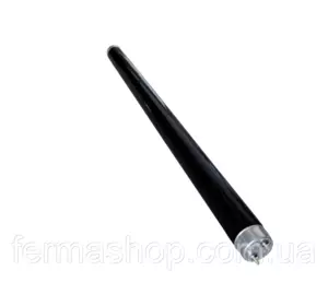 УФ лампа для уничтожителей насекомых, 20 Вт УФ лампа для уничтожителей насекомых, 20 Вт