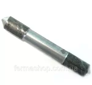 Ось к языку для чугунной поилки Ось к языку для чугунной поилки