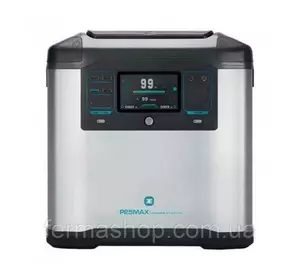 Портативная зарядная станция 3E P25 MAX 1935 Ватт-час Портативная зарядная станция 3E P25 MAX 1935 Ватт-час