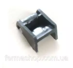 Упор ( запчасть для чугунной поилки) Упор ( запчасть для чугунной поилки)