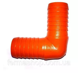 Уголок 3/4” (20мм.) Уголок 3/4” (20мм.)