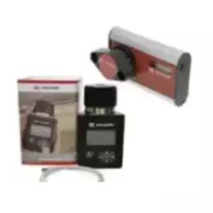 Влагомеры для зерна Влагомеры для зерна