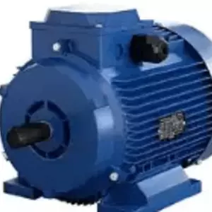 Электродвигатели Электродвигатели