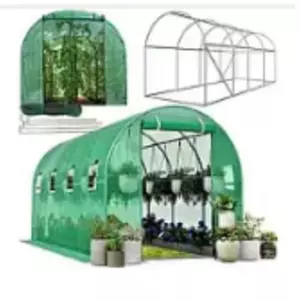 Дом, сад, огород, садовая мебель Дом, сад, огород, садовая мебель