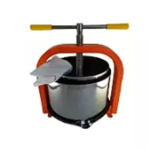 Прес для віджиму соку Прес для віджиму соку