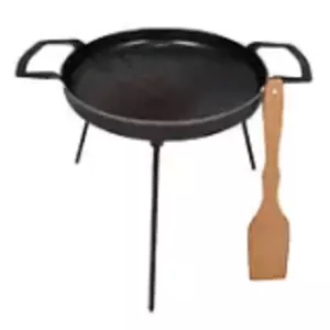 Товары для пикника, печи "буржуйки" Товары для пикника, печи "буржуйки"