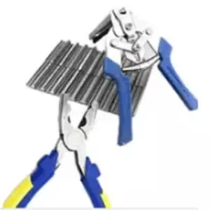 Инструменты и расходные материалы для клеток Инструменты и расходные материалы для клеток