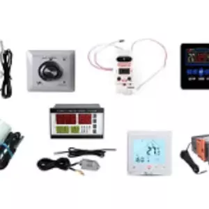 Измерительные приборы Измерительные приборы