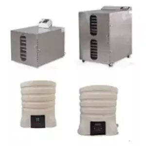 Сушилки для овощей и фруктов Сушилки для овощей и фруктов