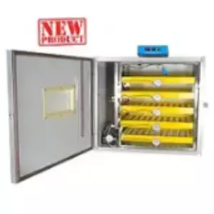 Инкубаторы Инкубаторы