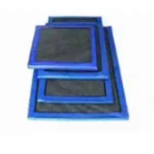 Коврики для дезинфекции - дезинфекционные маты Коврики для дезинфекции - дезинфекционные маты