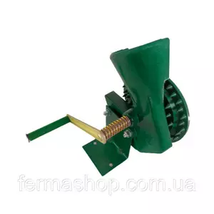 Лущилки кукурузы Лущилки кукурузы