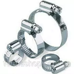 Хомуты Хомуты