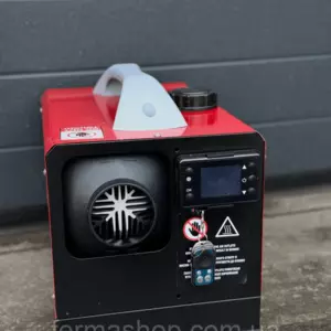 Автомобильные обогреватели Автомобильные обогреватели