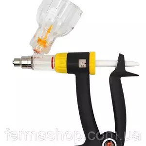 Шприцы и иглы ветеринарные Шприцы и иглы ветеринарные