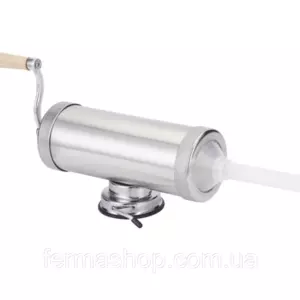 Ковбасне обладнання Ковбасне обладнання