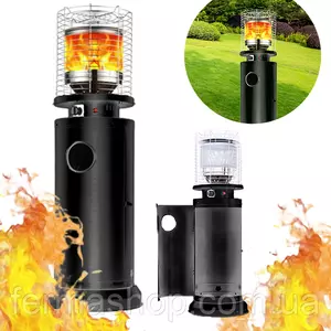 Обогреватели газовые Обогреватели газовые