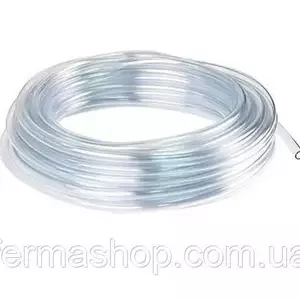 ПВХ трубка(шланг) ПВХ трубка(шланг)