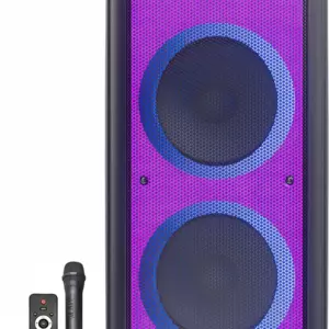 Акустичні системи Акустичні системи