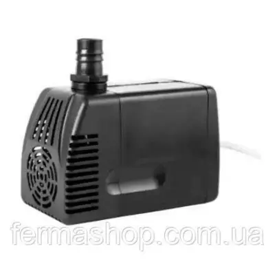 Погружной водяной насос(насос) 120W