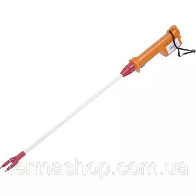 Электрическая погонялка PowerShock 5600