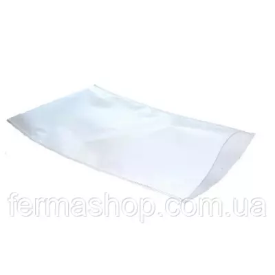 Мешок для пресса водного гидравлического на 20 или 24 л - фильтровальный