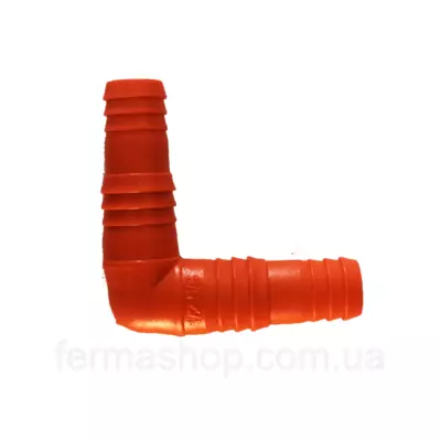 Угол универсальный 1/2"-5/8" SLD